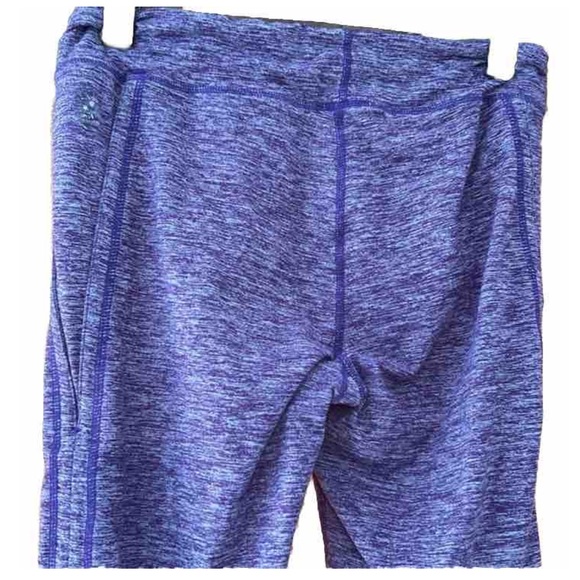 Free people size M leggings - Picture 4 of 7